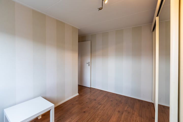 Bekijk foto 37 van Vermeulenstraat 19