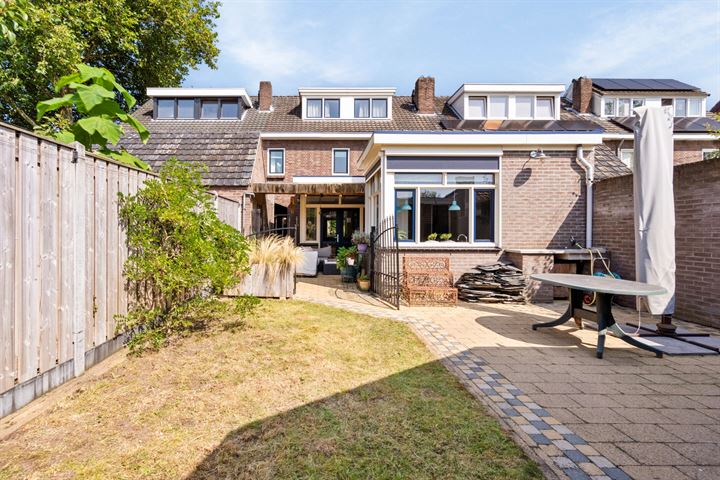 Bekijk foto 36 van Oudestraat 47