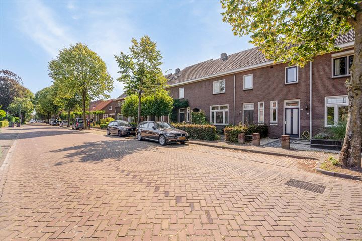 Bekijk foto 41 van Oudestraat 47