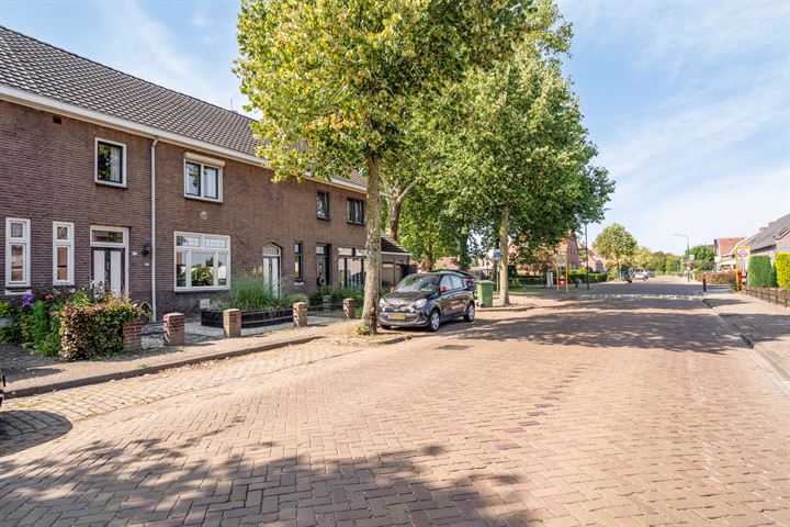 Bekijk foto 42 van Oudestraat 47