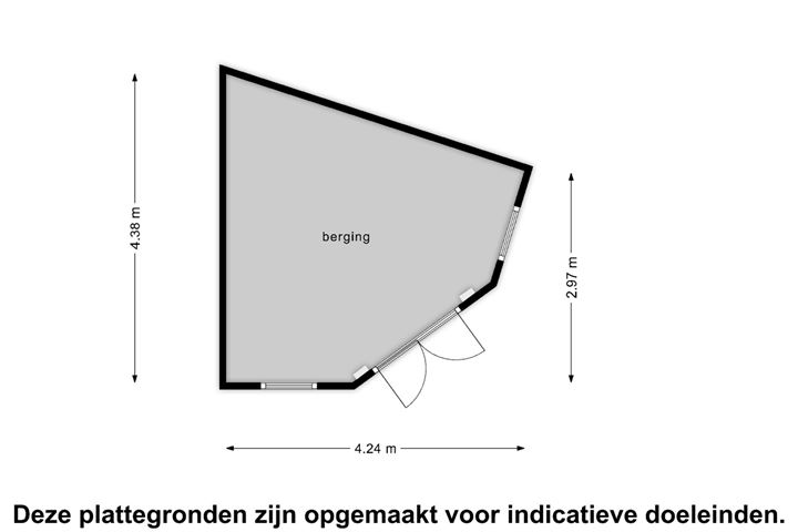 Bekijk foto 46 van Oudestraat 47