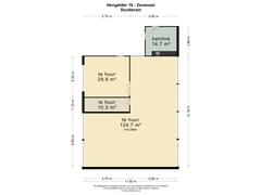 Bekijk plattegrond