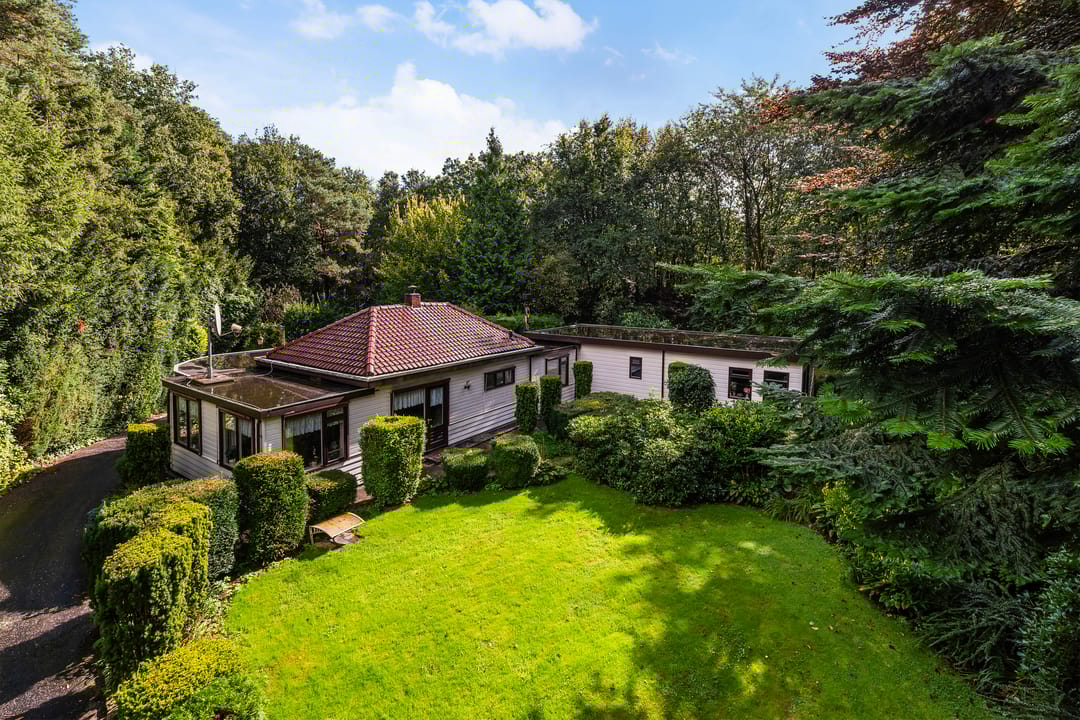 Foto 1 van Schalterdalweg 11