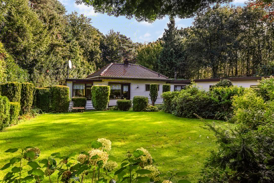 Foto 2 van Schalterdalweg 11