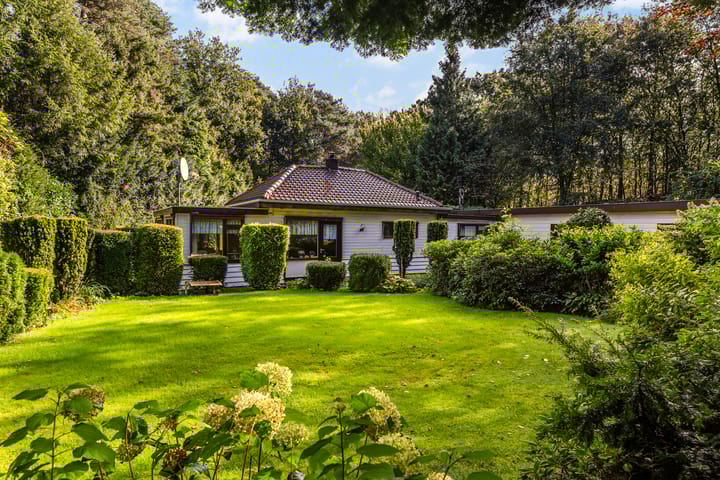 Foto 2 van Schalterdalweg 11