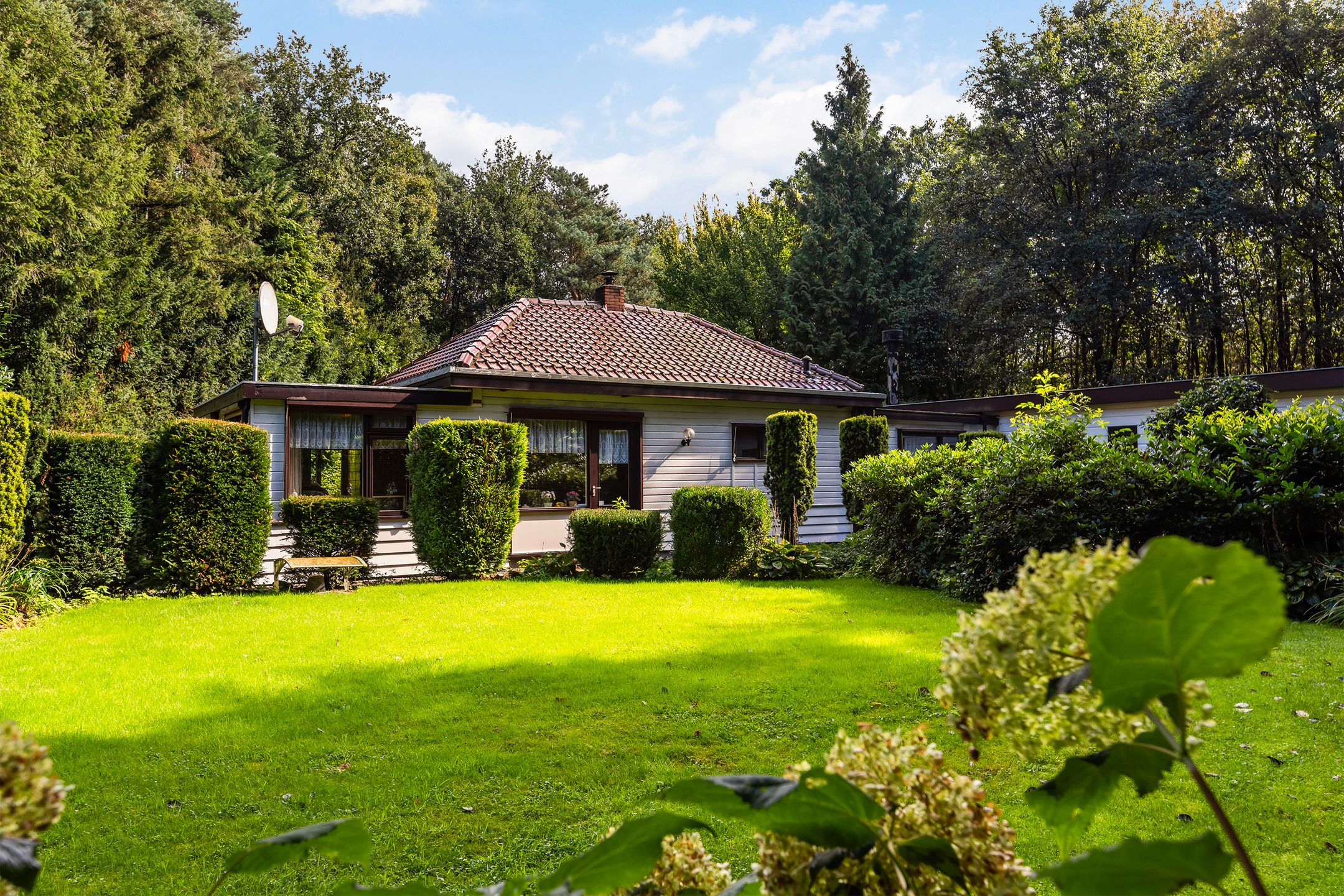 Foto 3 van Schalterdalweg 11