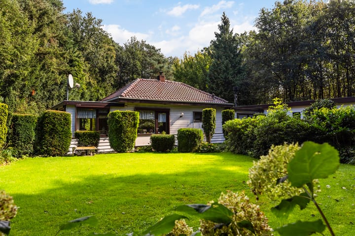 Foto 3 van Schalterdalweg 11