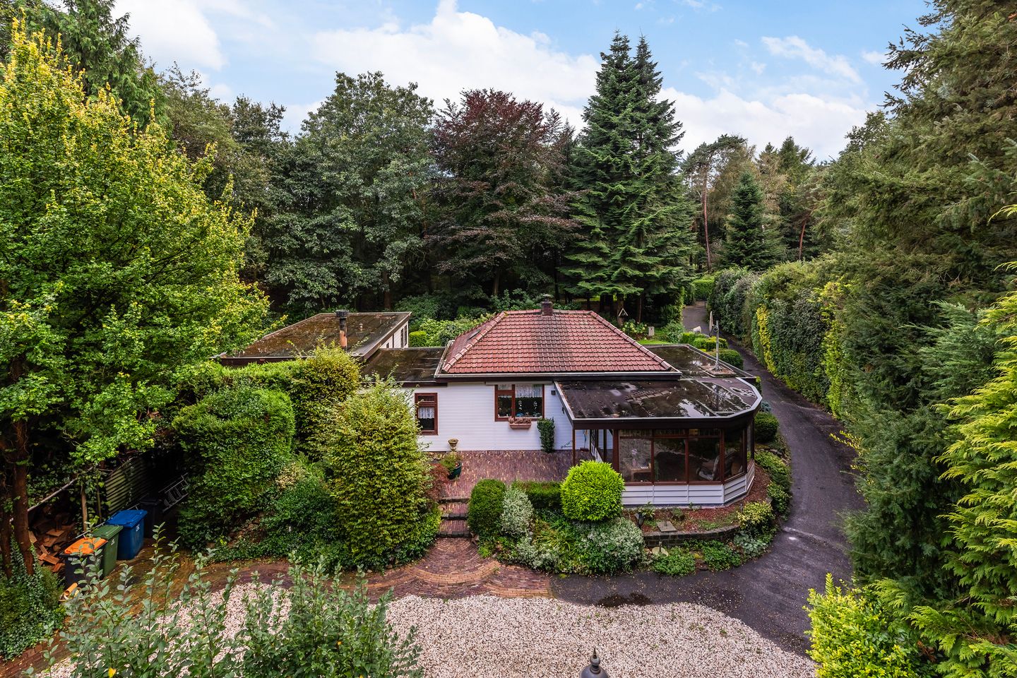 Foto 4 van Schalterdalweg 11