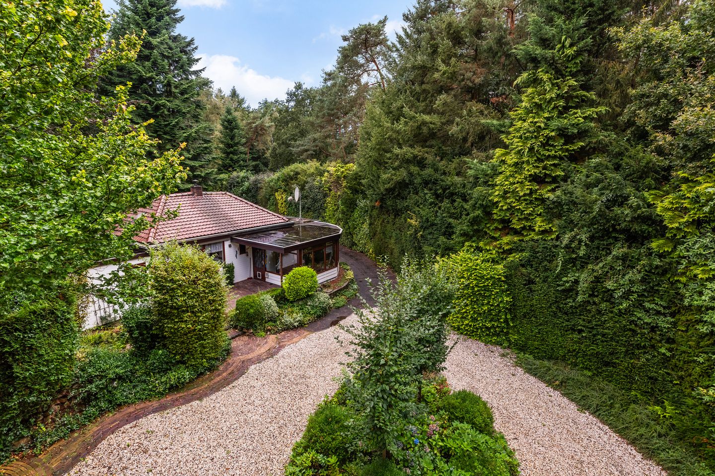 Foto 5 van Schalterdalweg 11