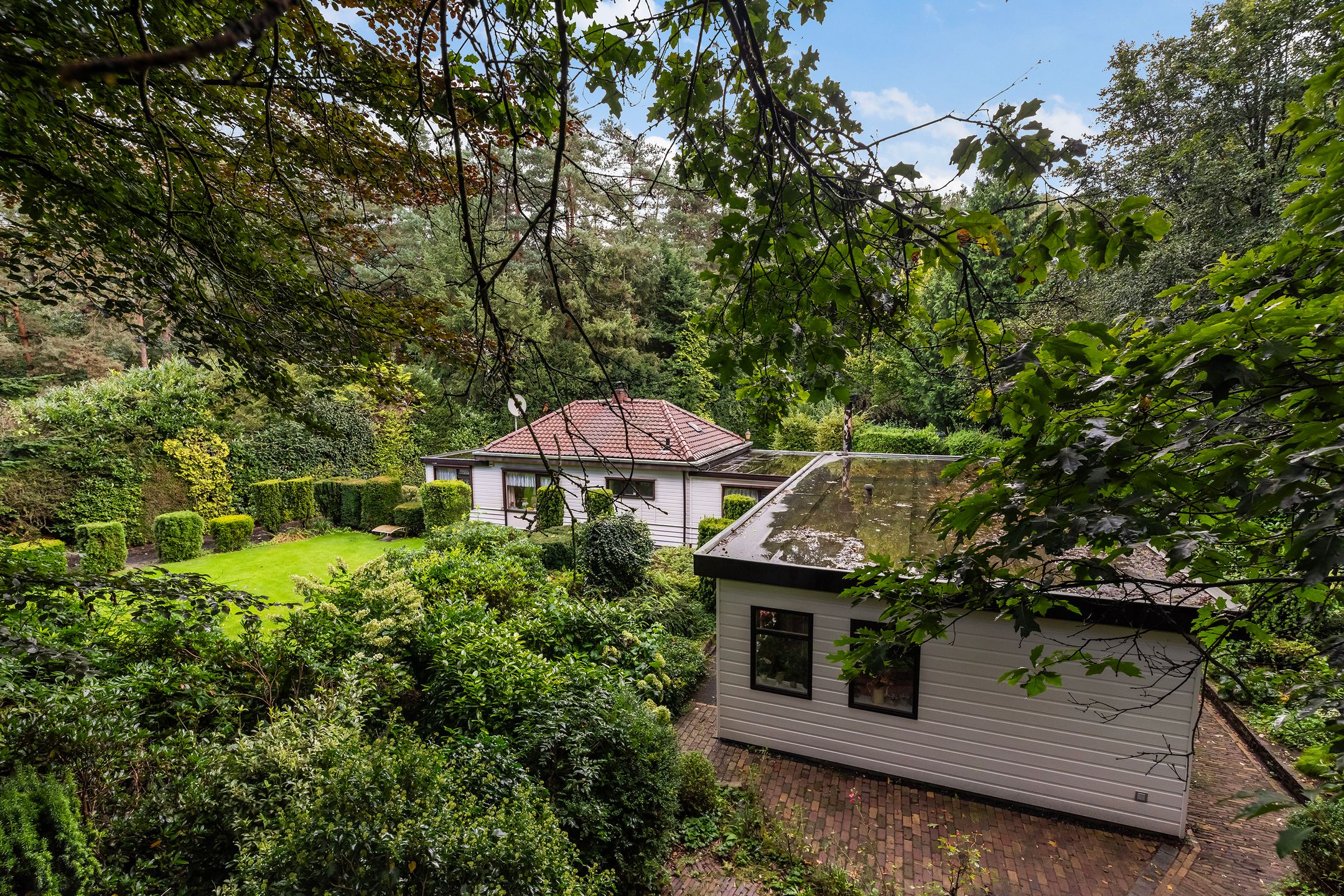 Foto 6 van Schalterdalweg 11