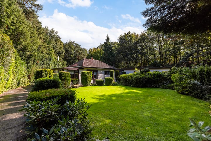 Foto 7 van Schalterdalweg 11