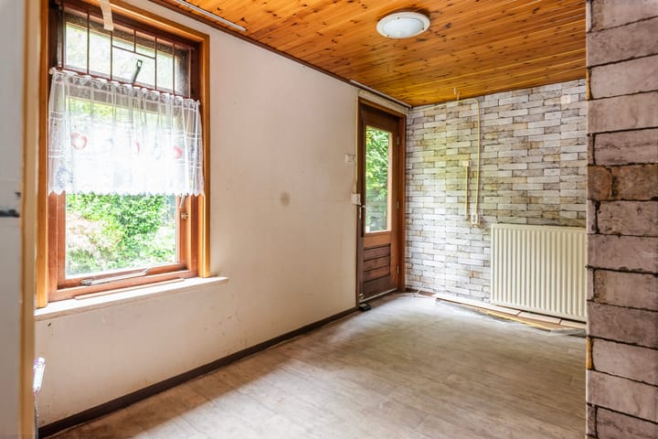 Foto 8 van Schalterdalweg 11