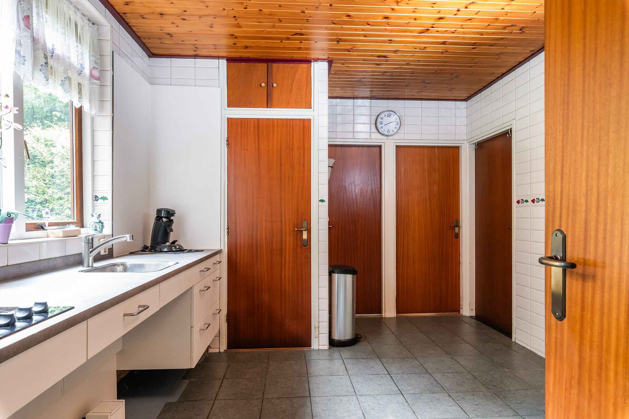 Foto 9 van Schalterdalweg 11