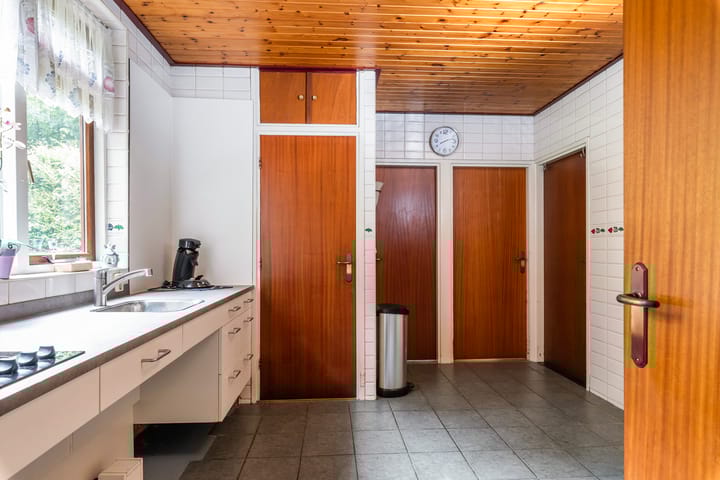 Foto 9 van Schalterdalweg 11