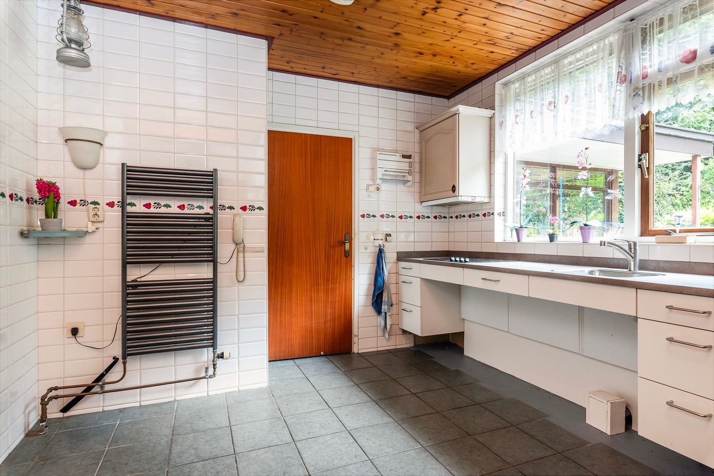 Foto 10 van Schalterdalweg 11