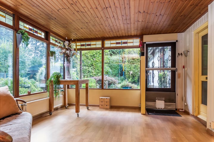 Foto 11 van Schalterdalweg 11