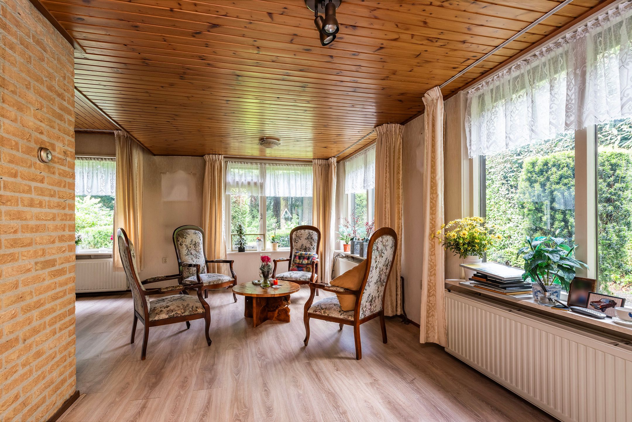 Foto 12 van Schalterdalweg 11