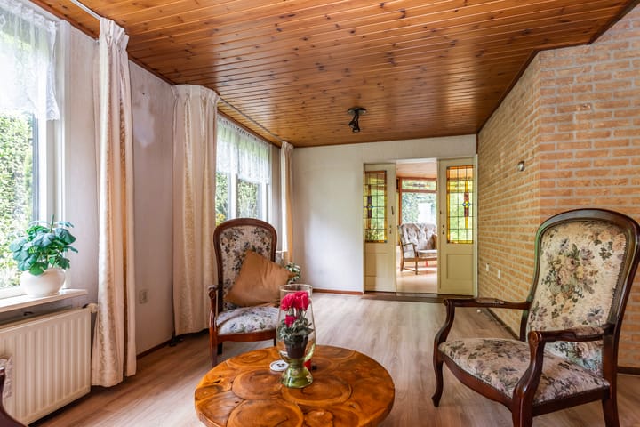 Foto 13 van Schalterdalweg 11