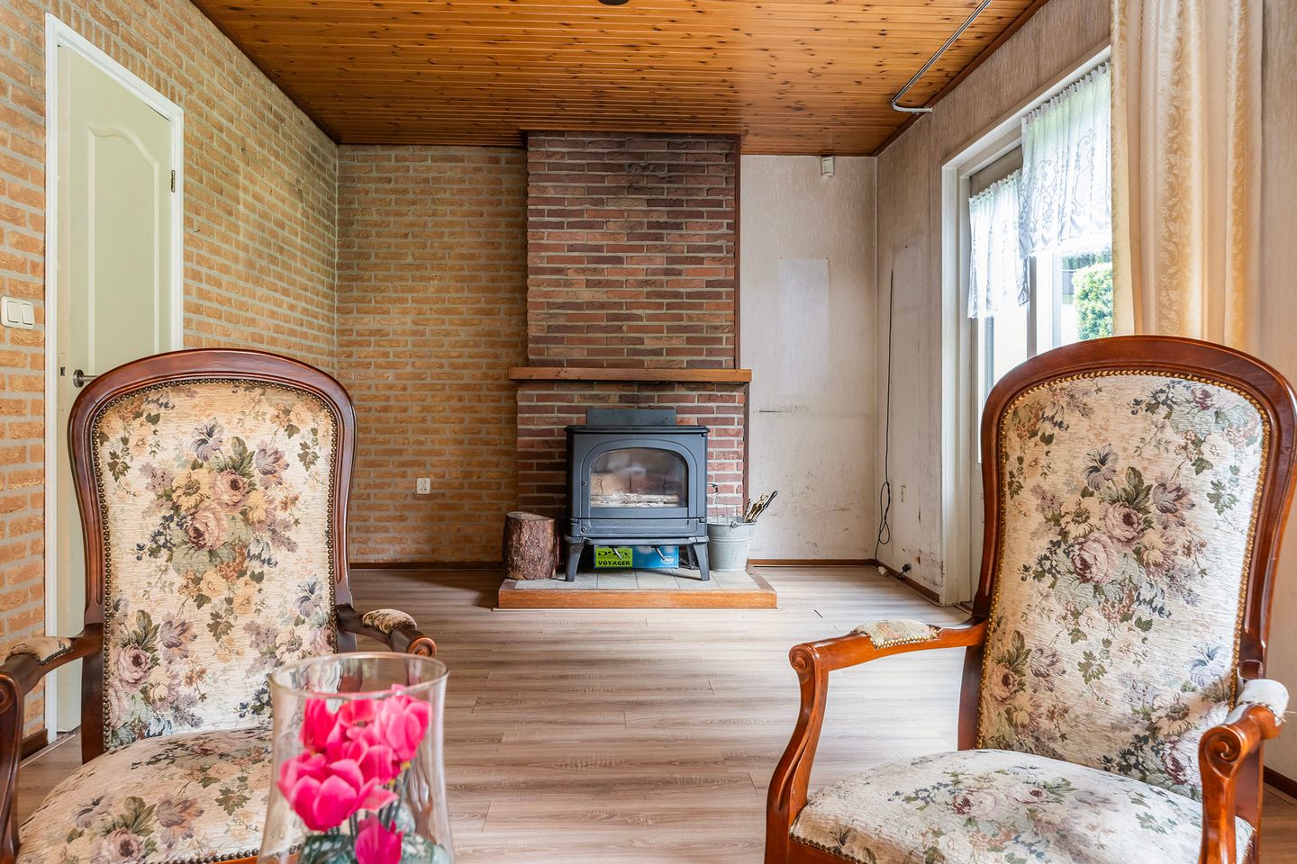 Foto 14 van Schalterdalweg 11