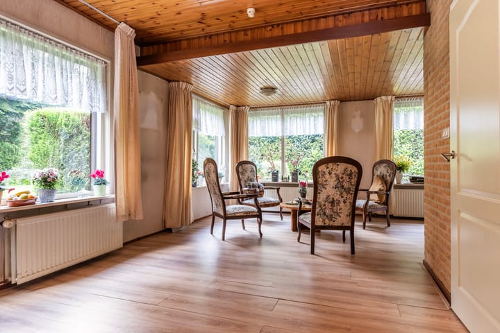 Foto 15 van Schalterdalweg 11