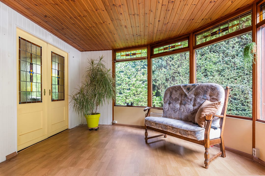 Foto 16 van Schalterdalweg 11