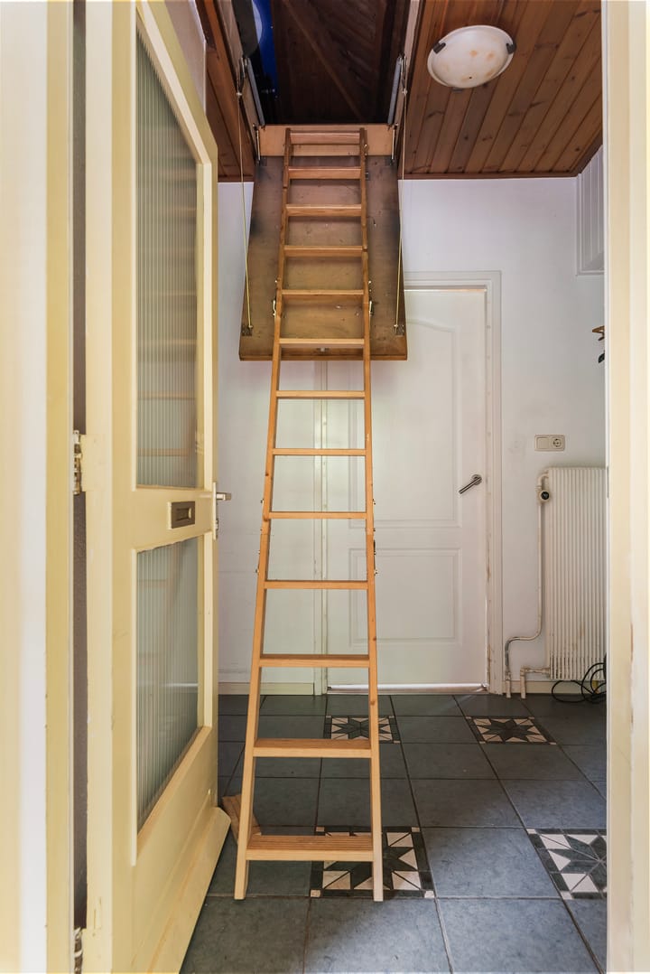 Foto 17 van Schalterdalweg 11