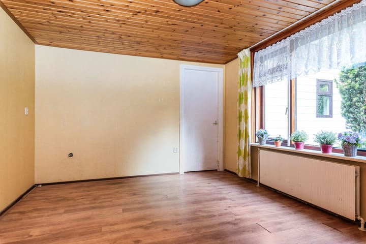 Foto 18 van Schalterdalweg 11