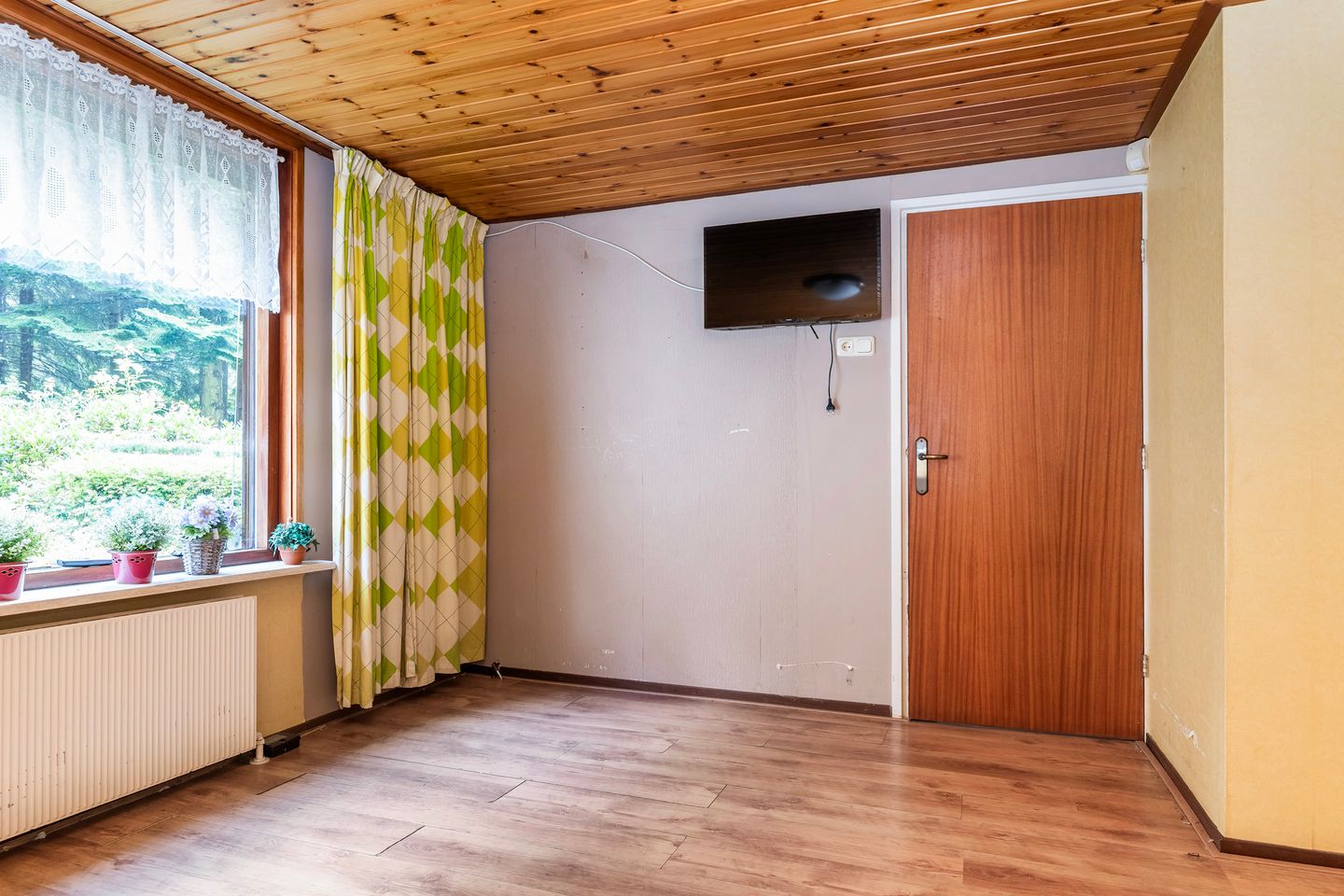 Foto 19 van Schalterdalweg 11