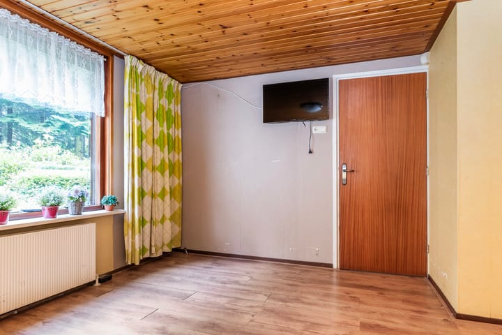 Foto 19 van Schalterdalweg 11