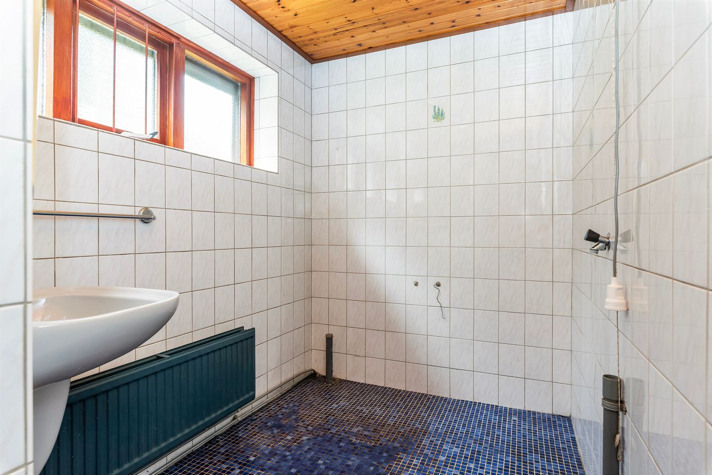 Foto 20 van Schalterdalweg 11