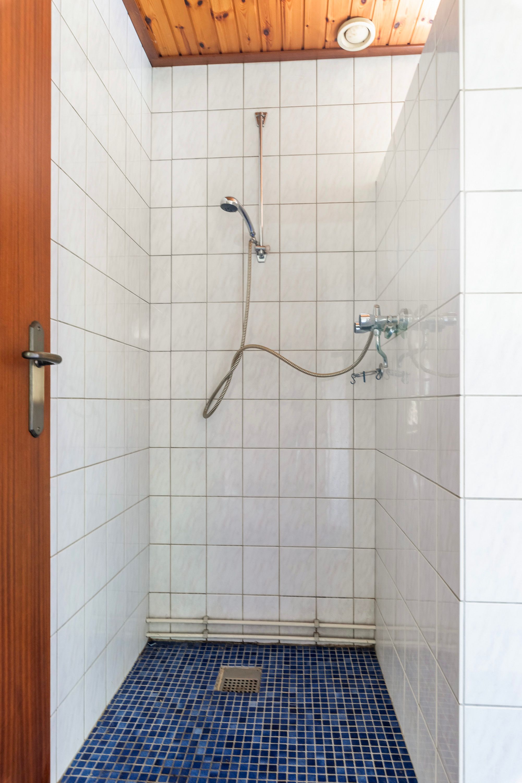 Foto 21 van Schalterdalweg 11