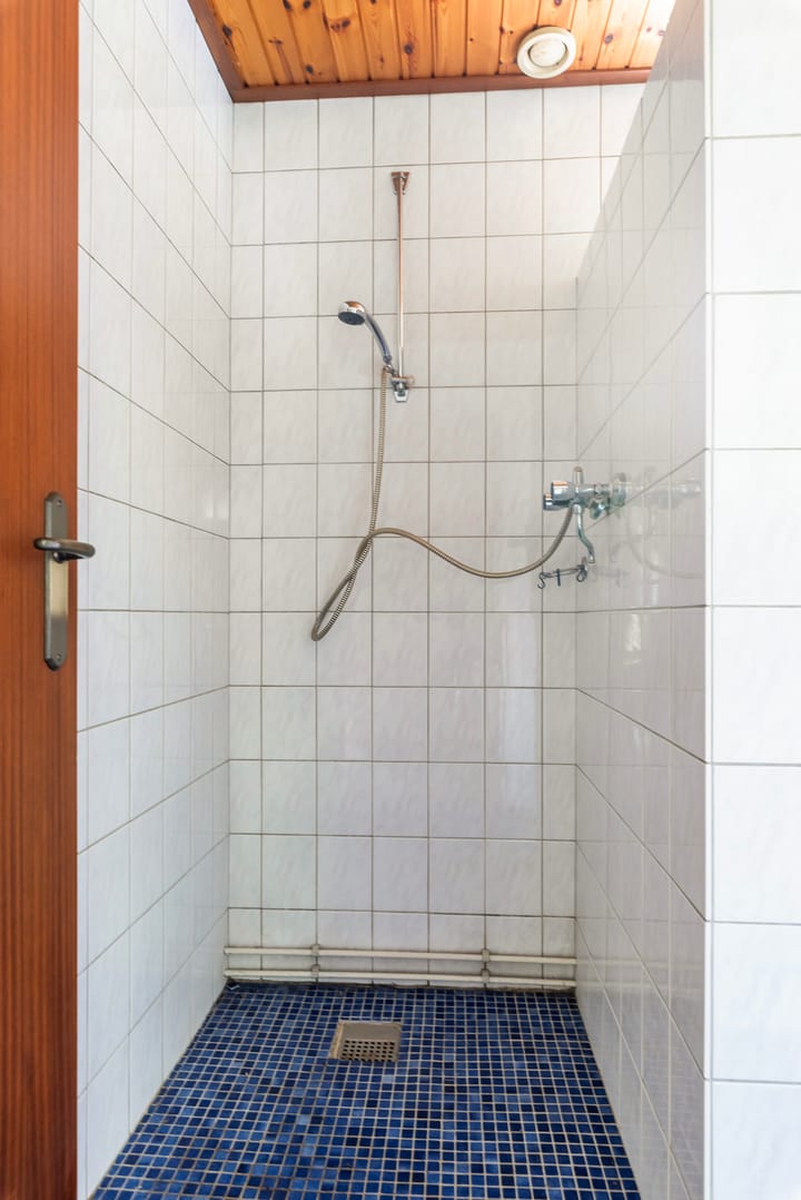 Foto 21 van Schalterdalweg 11