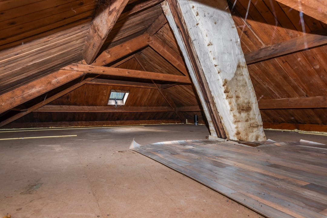 Foto 22 van Schalterdalweg 11