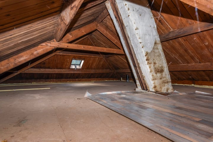 Foto 22 van Schalterdalweg 11