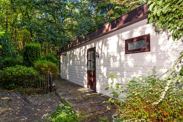 Foto 23 van Schalterdalweg 11