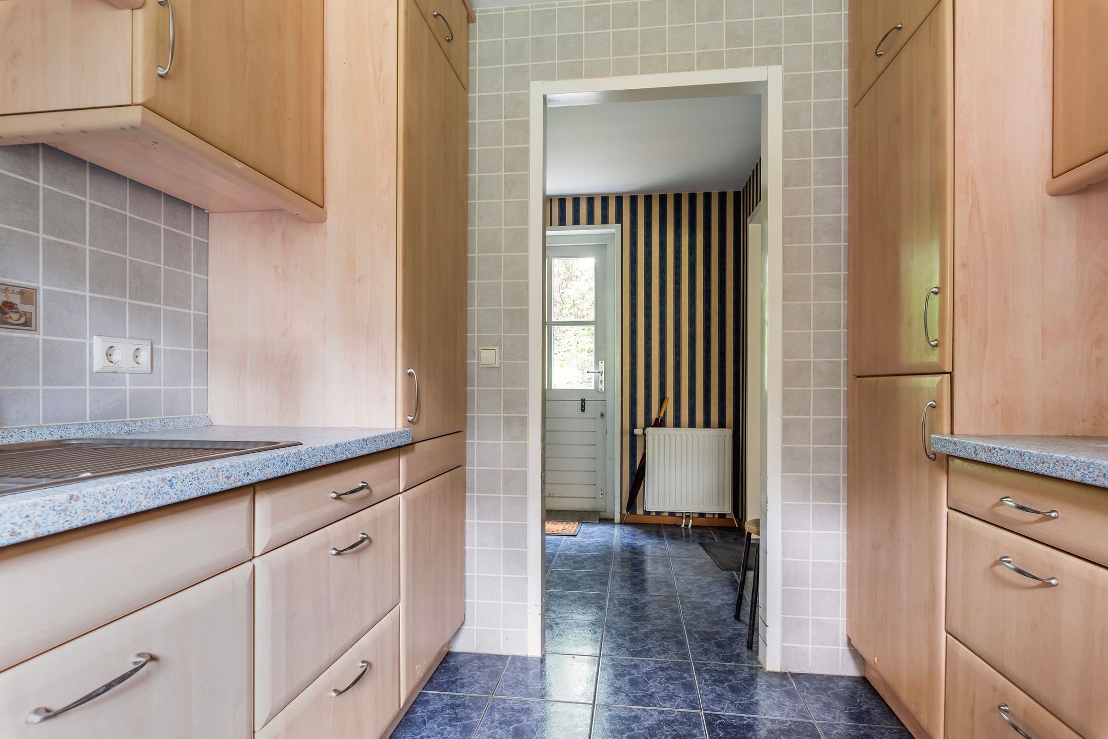 Foto 24 van Schalterdalweg 11