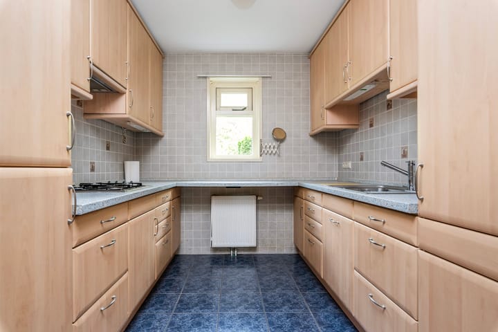 Foto 25 van Schalterdalweg 11