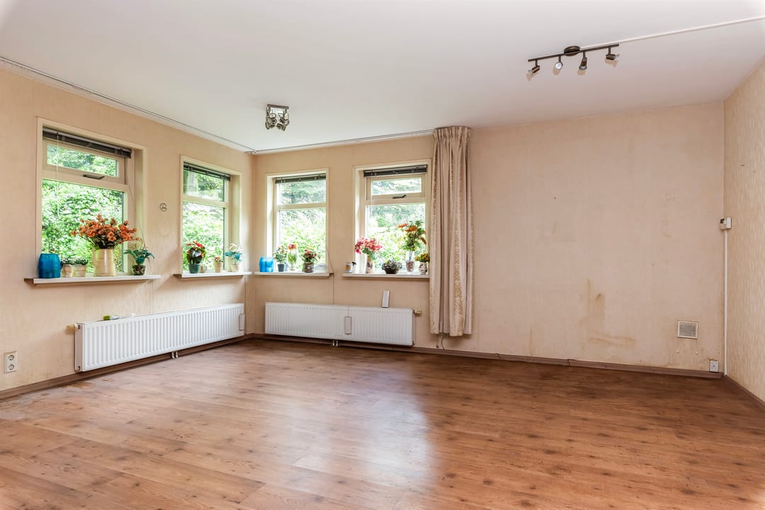 Foto 26 van Schalterdalweg 11