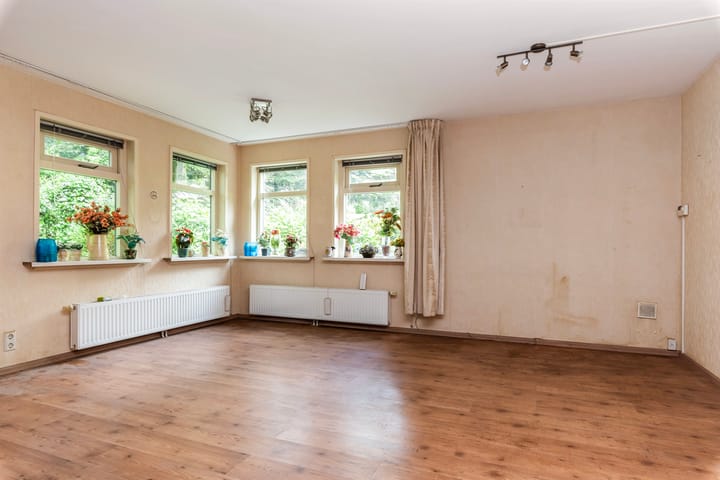 Foto 26 van Schalterdalweg 11