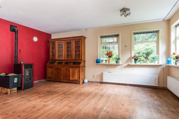 Foto 27 van Schalterdalweg 11