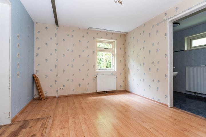 Foto 28 van Schalterdalweg 11