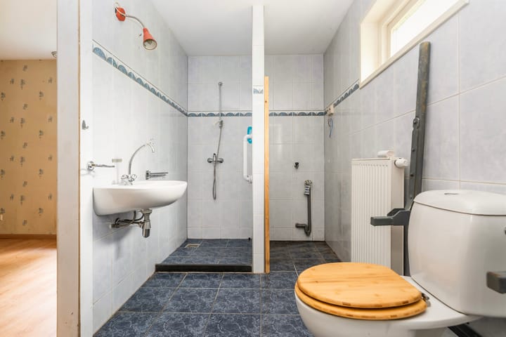 Foto 29 van Schalterdalweg 11