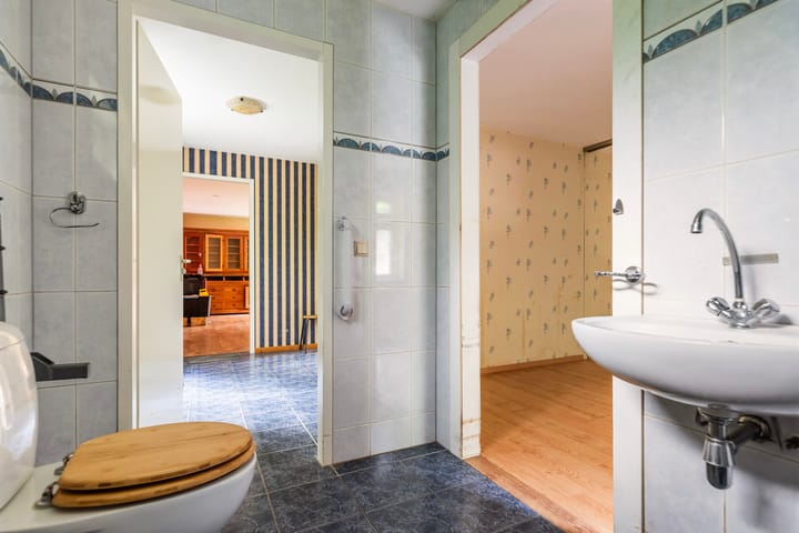 Foto 30 van Schalterdalweg 11