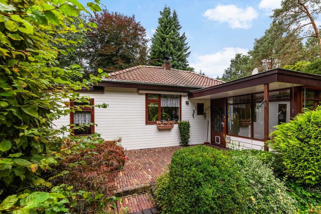 Foto 31 van Schalterdalweg 11