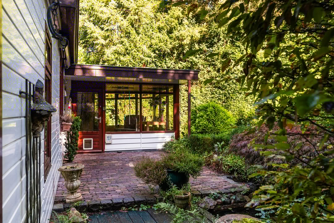 Foto 32 van Schalterdalweg 11