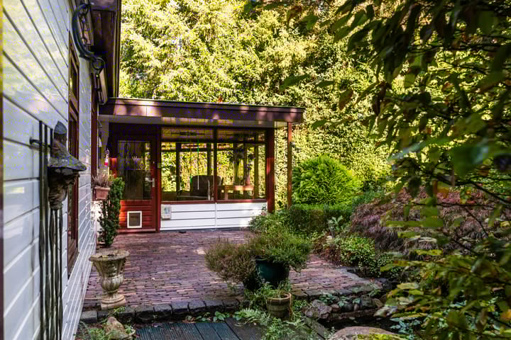 Foto 32 van Schalterdalweg 11