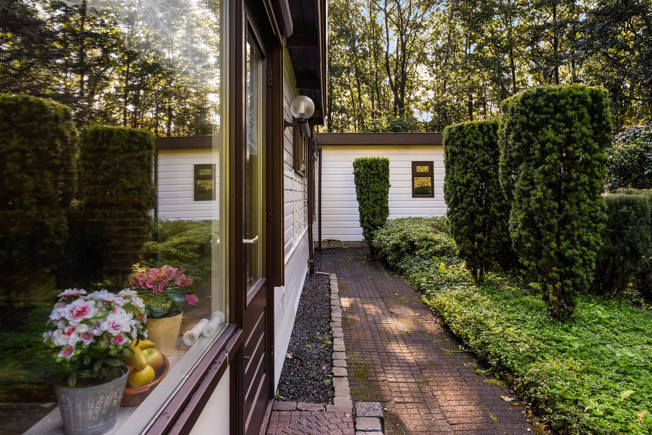 Foto 33 van Schalterdalweg 11