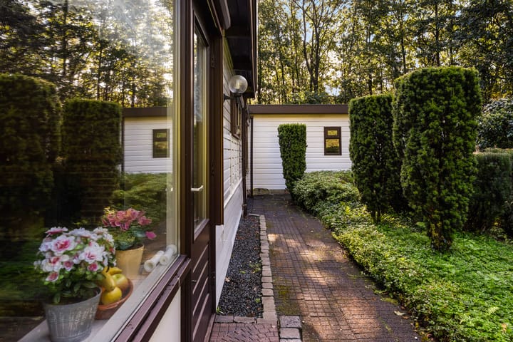 Foto 33 van Schalterdalweg 11