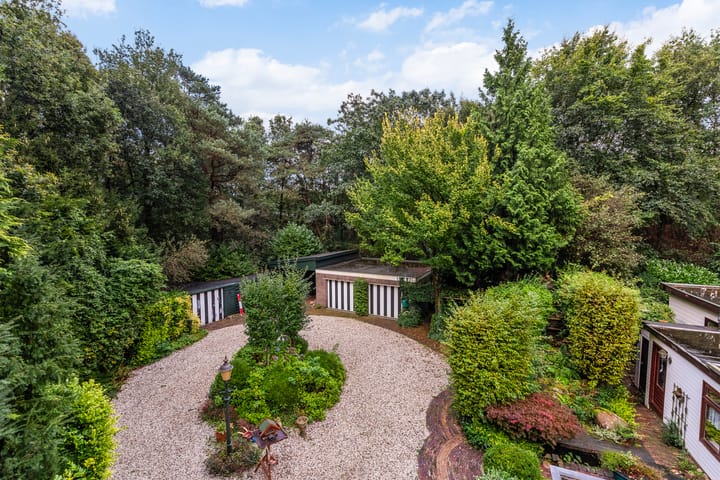 Foto 34 van Schalterdalweg 11