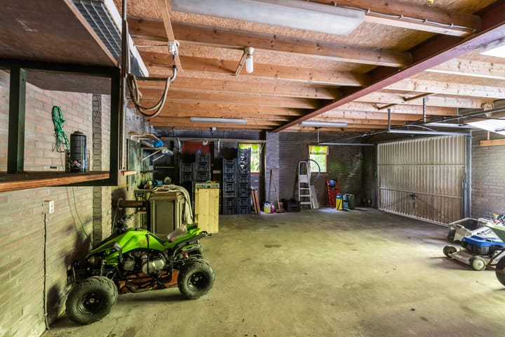 Foto 35 van Schalterdalweg 11